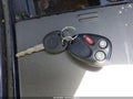 2004 GMC Yukon — photo 11 of 16 | VIN 1GKEK63U24J208743