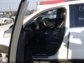 2009 GMC Acadia — photo 18 of 18 | VIN 1GKEV23D39J217524