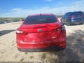 2013 Ford Focus — photo 16 of 16 | VIN 1FADP3F23DL331348