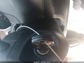 2013 Ford Focus — photo 11 of 16 | VIN 1FADP3F23DL331348