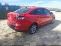 2013 Ford Focus — photo 4 of 16 | VIN 1FADP3F23DL331348