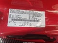 2013 Ford Focus — photo 9 of 16 | VIN 1FADP3F23DL331348