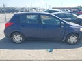 2012 Nissan Versa — photo 13 of 16 | VIN 3N1BC1CP9CK197216