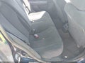 2012 Nissan Versa — photo 8 of 16 | VIN 3N1BC1CP9CK197216