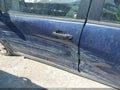 2012 Nissan Versa — photo 9 of 16 | VIN 3N1BC1CP9CK197216