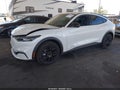 2026 Ford Mustang Mach-E — photo 2 of 16 | VIN 3FMTK1R44TMA03922