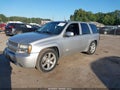 2008 Chevrolet Trailblazer — photo 2 of 18 | VIN 1GNET13H182196977
