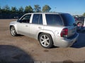 2008 Chevrolet Trailblazer — photo 3 of 18 | VIN 1GNET13H182196977