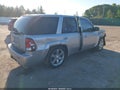 2008 Chevrolet Trailblazer — photo 4 of 18 | VIN 1GNET13H182196977