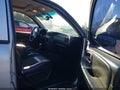 2008 Chevrolet Trailblazer — photo 5 of 18 | VIN 1GNET13H182196977