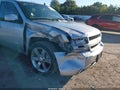 2008 Chevrolet Trailblazer — photo 6 of 18 | VIN 1GNET13H182196977