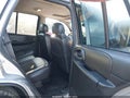 2008 Chevrolet Trailblazer — photo 8 of 18 | VIN 1GNET13H182196977