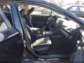 2018 Subaru Crosstrek — photo 5 of 18 | VIN JF2GTAAC0JH332285
