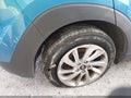 2018 Hyundai Tucson — photo 17 of 19 | VIN KM8J23A41JU644579