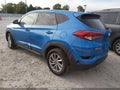 2018 Hyundai Tucson — photo 3 of 19 | VIN KM8J23A41JU644579