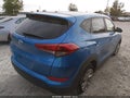 2018 Hyundai Tucson — photo 4 of 19 | VIN KM8J23A41JU644579