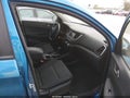 2018 Hyundai Tucson — photo 5 of 19 | VIN KM8J23A41JU644579