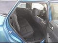 2018 Hyundai Tucson — photo 8 of 19 | VIN KM8J23A41JU644579