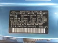 2018 Hyundai Tucson — photo 9 of 19 | VIN KM8J23A41JU644579