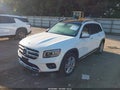 2020 Mercedes-Benz GLB-Class — photo 2 of 16 | VIN W1N4M4HB2LW042408