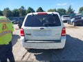 2009 Ford Escape — photo 16 of 16 | VIN 1FMCU93709KB55997
