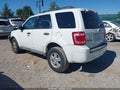 2009 Ford Escape — photo 3 of 16 | VIN 1FMCU93709KB55997