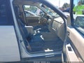 2009 Ford Escape — photo 5 of 16 | VIN 1FMCU93709KB55997