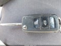 2011 Volkswagen Eos — photo 11 of 11 | VIN WVWBA7AH5BV001993