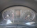 2011 Volkswagen Eos — photo 7 of 11 | VIN WVWBA7AH5BV001993