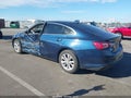 2021 Chevrolet Malibu — photo 3 of 12 | VIN 1G1ZD5ST6MF002217