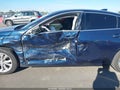 2021 Chevrolet Malibu — photo 5 of 12 | VIN 1G1ZD5ST6MF002217