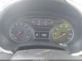 2021 Chevrolet Malibu — photo 6 of 12 | VIN 1G1ZD5ST6MF002217