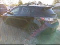 2010 Mazda 3 — photo 3 of 14 | VIN JM1BL1H65A1279780
