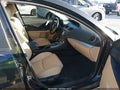 2010 Mazda 3 — photo 5 of 14 | VIN JM1BL1H65A1279780