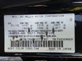 2010 Mazda 3 — photo 9 of 14 | VIN JM1BL1H65A1279780