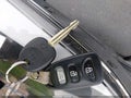 2015 Hyundai Elantra — photo 11 of 12 | VIN 5NPDH4AE1FH589910
