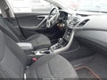 2015 Hyundai Elantra — photo 5 of 12 | VIN 5NPDH4AE1FH589910
