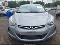 2015 Hyundai Elantra — photo 6 of 12 | VIN 5NPDH4AE1FH589910