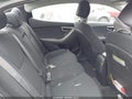2015 Hyundai Elantra — photo 8 of 12 | VIN 5NPDH4AE1FH589910