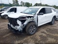 2027 Chevrolet Traverse — photo 2 of 16 | VIN 1GNEVGKS0VJ112997