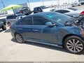 2017 Hyundai Sonata — photo 13 of 19 | VIN 5NPE34AFXHH508871