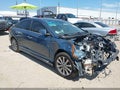 2017 Hyundai Sonata — photo 1 of 19 | VIN 5NPE34AFXHH508871