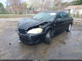 2013 Chevrolet Impala — photo 2 of 16 | VIN 2G1WG5E35D1216323