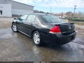 2013 Chevrolet Impala — photo 3 of 16 | VIN 2G1WG5E35D1216323