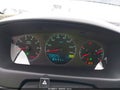 2013 Chevrolet Impala — photo 7 of 16 | VIN 2G1WG5E35D1216323