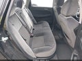 2013 Chevrolet Impala — photo 8 of 16 | VIN 2G1WG5E35D1216323
