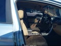 2011 Hyundai Elantra — photo 5 of 11 | VIN KMHDH4AEXBU110749