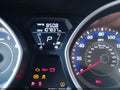 2011 Hyundai Elantra — photo 7 of 11 | VIN KMHDH4AEXBU110749