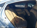 2011 Hyundai Elantra — photo 8 of 11 | VIN KMHDH4AEXBU110749