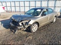 2009 Honda Accord — photo 2 of 17 | VIN 1HGCP26839A029633